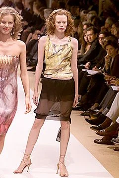Look 73